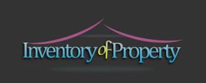 Inventory of Property
