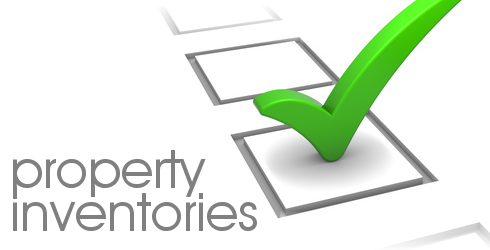 Inventories London